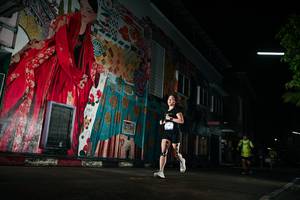 BIB: 
                            <button type="button" onclick="openModal(26266077)" class="btn btn-primary btn-sm float-right btn-popup" data-toggle="modal" data-target=".modal-high-quality">
                        <i class="fas fa-shopping-cart"></i> Add to Cart
                    </button>
                                            <button type="button" onclick="isThisMe(26266077, true)" class="btn btn-success btn-sm float-right btn-popup btn-isme hidden" data-toggle="tooltip" data-placement="bottom" title="นี่คือรูปของคุณใช่ไหม คลิกที่นี่เพื่อเอาเข้าอัลบั้ม">
                        <i class="fas fa-plus"></i> Add to album
                    </button>
                    <button type="button" onclick="isThisMe(26266077, false)" class="btn btn-warning btn-sm float-right btn-popup btn-isnotme hidden">
                        <i class="fas fa-ban"></i> Remove from album
                    </button>