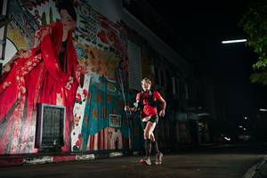 BIB: 
                            <button type="button" onclick="openModal(26265720)" class="btn btn-primary btn-sm float-right btn-popup" data-toggle="modal" data-target=".modal-high-quality">
                        <i class="fas fa-shopping-cart"></i> Add to Cart
                    </button>
                                            <button type="button" onclick="isThisMe(26265720, true)" class="btn btn-success btn-sm float-right btn-popup btn-isme hidden" data-toggle="tooltip" data-placement="bottom" title="นี่คือรูปของคุณใช่ไหม คลิกที่นี่เพื่อเอาเข้าอัลบั้ม">
                        <i class="fas fa-plus"></i> Add to album
                    </button>
                    <button type="button" onclick="isThisMe(26265720, false)" class="btn btn-warning btn-sm float-right btn-popup btn-isnotme hidden">
                        <i class="fas fa-ban"></i> Remove from album
                    </button>