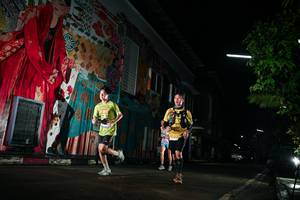 BIB: 
                            <button type="button" onclick="openModal(26265963)" class="btn btn-primary btn-sm float-right btn-popup" data-toggle="modal" data-target=".modal-high-quality">
                        <i class="fas fa-shopping-cart"></i> Add to Cart
                    </button>
                                            <button type="button" onclick="isThisMe(26265963, true)" class="btn btn-success btn-sm float-right btn-popup btn-isme hidden" data-toggle="tooltip" data-placement="bottom" title="นี่คือรูปของคุณใช่ไหม คลิกที่นี่เพื่อเอาเข้าอัลบั้ม">
                        <i class="fas fa-plus"></i> Add to album
                    </button>
                    <button type="button" onclick="isThisMe(26265963, false)" class="btn btn-warning btn-sm float-right btn-popup btn-isnotme hidden">
                        <i class="fas fa-ban"></i> Remove from album
                    </button>