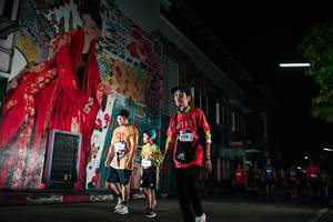 BIB: 598
                            <button type="button" onclick="openModal(26267554)" class="btn btn-primary btn-sm float-right btn-popup" data-toggle="modal" data-target=".modal-high-quality">
                        <i class="fas fa-shopping-cart"></i> Add to Cart
                    </button>
                                            <button type="button" onclick="isThisMe(26267554, true)" class="btn btn-success btn-sm float-right btn-popup btn-isme hidden" data-toggle="tooltip" data-placement="bottom" title="นี่คือรูปของคุณใช่ไหม คลิกที่นี่เพื่อเอาเข้าอัลบั้ม">
                        <i class="fas fa-plus"></i> Add to album
                    </button>
                    <button type="button" onclick="isThisMe(26267554, false)" class="btn btn-warning btn-sm float-right btn-popup btn-isnotme hidden">
                        <i class="fas fa-ban"></i> Remove from album
                    </button>