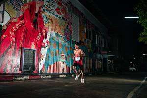 BIB: 
                            <button type="button" onclick="openModal(26265698)" class="btn btn-primary btn-sm float-right btn-popup" data-toggle="modal" data-target=".modal-high-quality">
                        <i class="fas fa-shopping-cart"></i> Add to Cart
                    </button>
                                            <button type="button" onclick="isThisMe(26265698, true)" class="btn btn-success btn-sm float-right btn-popup btn-isme hidden" data-toggle="tooltip" data-placement="bottom" title="นี่คือรูปของคุณใช่ไหม คลิกที่นี่เพื่อเอาเข้าอัลบั้ม">
                        <i class="fas fa-plus"></i> Add to album
                    </button>
                    <button type="button" onclick="isThisMe(26265698, false)" class="btn btn-warning btn-sm float-right btn-popup btn-isnotme hidden">
                        <i class="fas fa-ban"></i> Remove from album
                    </button>