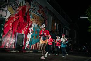 BIB: 
                            <button type="button" onclick="openModal(26267180)" class="btn btn-primary btn-sm float-right btn-popup" data-toggle="modal" data-target=".modal-high-quality">
                        <i class="fas fa-shopping-cart"></i> Add to Cart
                    </button>
                                            <button type="button" onclick="isThisMe(26267180, true)" class="btn btn-success btn-sm float-right btn-popup btn-isme hidden" data-toggle="tooltip" data-placement="bottom" title="นี่คือรูปของคุณใช่ไหม คลิกที่นี่เพื่อเอาเข้าอัลบั้ม">
                        <i class="fas fa-plus"></i> Add to album
                    </button>
                    <button type="button" onclick="isThisMe(26267180, false)" class="btn btn-warning btn-sm float-right btn-popup btn-isnotme hidden">
                        <i class="fas fa-ban"></i> Remove from album
                    </button>