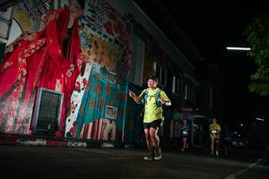 BIB: 
                            <button type="button" onclick="openModal(26266087)" class="btn btn-primary btn-sm float-right btn-popup" data-toggle="modal" data-target=".modal-high-quality">
                        <i class="fas fa-shopping-cart"></i> Add to Cart
                    </button>
                                            <button type="button" onclick="isThisMe(26266087, true)" class="btn btn-success btn-sm float-right btn-popup btn-isme hidden" data-toggle="tooltip" data-placement="bottom" title="นี่คือรูปของคุณใช่ไหม คลิกที่นี่เพื่อเอาเข้าอัลบั้ม">
                        <i class="fas fa-plus"></i> Add to album
                    </button>
                    <button type="button" onclick="isThisMe(26266087, false)" class="btn btn-warning btn-sm float-right btn-popup btn-isnotme hidden">
                        <i class="fas fa-ban"></i> Remove from album
                    </button>