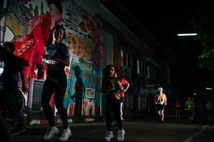 BIB: 
                            <button type="button" onclick="openModal(26267007)" class="btn btn-primary btn-sm float-right btn-popup" data-toggle="modal" data-target=".modal-high-quality">
                        <i class="fas fa-shopping-cart"></i> Add to Cart
                    </button>
                                            <button type="button" onclick="isThisMe(26267007, true)" class="btn btn-success btn-sm float-right btn-popup btn-isme hidden" data-toggle="tooltip" data-placement="bottom" title="นี่คือรูปของคุณใช่ไหม คลิกที่นี่เพื่อเอาเข้าอัลบั้ม">
                        <i class="fas fa-plus"></i> Add to album
                    </button>
                    <button type="button" onclick="isThisMe(26267007, false)" class="btn btn-warning btn-sm float-right btn-popup btn-isnotme hidden">
                        <i class="fas fa-ban"></i> Remove from album
                    </button>