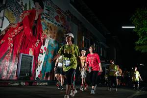 BIB: 3445
                            <button type="button" onclick="openModal(26267159)" class="btn btn-primary btn-sm float-right btn-popup" data-toggle="modal" data-target=".modal-high-quality">
                        <i class="fas fa-shopping-cart"></i> Add to Cart
                    </button>
                                            <button type="button" onclick="isThisMe(26267159, true)" class="btn btn-success btn-sm float-right btn-popup btn-isme hidden" data-toggle="tooltip" data-placement="bottom" title="นี่คือรูปของคุณใช่ไหม คลิกที่นี่เพื่อเอาเข้าอัลบั้ม">
                        <i class="fas fa-plus"></i> Add to album
                    </button>
                    <button type="button" onclick="isThisMe(26267159, false)" class="btn btn-warning btn-sm float-right btn-popup btn-isnotme hidden">
                        <i class="fas fa-ban"></i> Remove from album
                    </button>