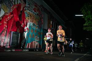 BIB: 
                            <button type="button" onclick="openModal(26275613)" class="btn btn-primary btn-sm float-right btn-popup" data-toggle="modal" data-target=".modal-high-quality">
                        <i class="fas fa-shopping-cart"></i> Add to Cart
                    </button>
                                            <button type="button" onclick="isThisMe(26275613, true)" class="btn btn-success btn-sm float-right btn-popup btn-isme hidden" data-toggle="tooltip" data-placement="bottom" title="นี่คือรูปของคุณใช่ไหม คลิกที่นี่เพื่อเอาเข้าอัลบั้ม">
                        <i class="fas fa-plus"></i> Add to album
                    </button>
                    <button type="button" onclick="isThisMe(26275613, false)" class="btn btn-warning btn-sm float-right btn-popup btn-isnotme hidden">
                        <i class="fas fa-ban"></i> Remove from album
                    </button>