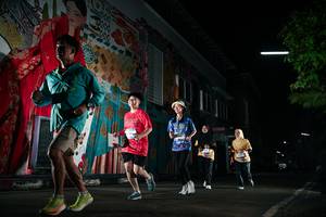 BIB: 
                            <button type="button" onclick="openModal(26267367)" class="btn btn-primary btn-sm float-right btn-popup" data-toggle="modal" data-target=".modal-high-quality">
                        <i class="fas fa-shopping-cart"></i> Add to Cart
                    </button>
                                            <button type="button" onclick="isThisMe(26267367, true)" class="btn btn-success btn-sm float-right btn-popup btn-isme hidden" data-toggle="tooltip" data-placement="bottom" title="นี่คือรูปของคุณใช่ไหม คลิกที่นี่เพื่อเอาเข้าอัลบั้ม">
                        <i class="fas fa-plus"></i> Add to album
                    </button>
                    <button type="button" onclick="isThisMe(26267367, false)" class="btn btn-warning btn-sm float-right btn-popup btn-isnotme hidden">
                        <i class="fas fa-ban"></i> Remove from album
                    </button>