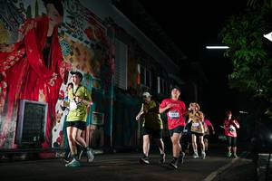 BIB: 3553
                            <button type="button" onclick="openModal(26267862)" class="btn btn-primary btn-sm float-right btn-popup" data-toggle="modal" data-target=".modal-high-quality">
                        <i class="fas fa-shopping-cart"></i> Add to Cart
                    </button>
                                            <button type="button" onclick="isThisMe(26267862, true)" class="btn btn-success btn-sm float-right btn-popup btn-isme hidden" data-toggle="tooltip" data-placement="bottom" title="นี่คือรูปของคุณใช่ไหม คลิกที่นี่เพื่อเอาเข้าอัลบั้ม">
                        <i class="fas fa-plus"></i> Add to album
                    </button>
                    <button type="button" onclick="isThisMe(26267862, false)" class="btn btn-warning btn-sm float-right btn-popup btn-isnotme hidden">
                        <i class="fas fa-ban"></i> Remove from album
                    </button>