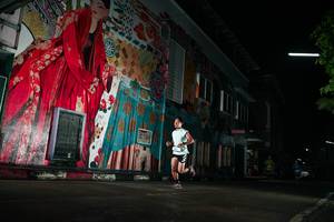 BIB: 
                            <button type="button" onclick="openModal(26265911)" class="btn btn-primary btn-sm float-right btn-popup" data-toggle="modal" data-target=".modal-high-quality">
                        <i class="fas fa-shopping-cart"></i> Add to Cart
                    </button>
                                            <button type="button" onclick="isThisMe(26265911, true)" class="btn btn-success btn-sm float-right btn-popup btn-isme hidden" data-toggle="tooltip" data-placement="bottom" title="นี่คือรูปของคุณใช่ไหม คลิกที่นี่เพื่อเอาเข้าอัลบั้ม">
                        <i class="fas fa-plus"></i> Add to album
                    </button>
                    <button type="button" onclick="isThisMe(26265911, false)" class="btn btn-warning btn-sm float-right btn-popup btn-isnotme hidden">
                        <i class="fas fa-ban"></i> Remove from album
                    </button>