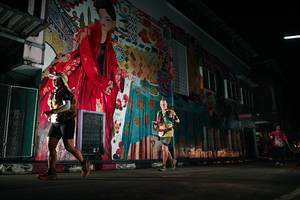 BIB: 
                            <button type="button" onclick="openModal(26281709)" class="btn btn-primary btn-sm float-right btn-popup" data-toggle="modal" data-target=".modal-high-quality">
                        <i class="fas fa-shopping-cart"></i> Add to Cart
                    </button>
                                            <button type="button" onclick="isThisMe(26281709, true)" class="btn btn-success btn-sm float-right btn-popup btn-isme hidden" data-toggle="tooltip" data-placement="bottom" title="นี่คือรูปของคุณใช่ไหม คลิกที่นี่เพื่อเอาเข้าอัลบั้ม">
                        <i class="fas fa-plus"></i> Add to album
                    </button>
                    <button type="button" onclick="isThisMe(26281709, false)" class="btn btn-warning btn-sm float-right btn-popup btn-isnotme hidden">
                        <i class="fas fa-ban"></i> Remove from album
                    </button>