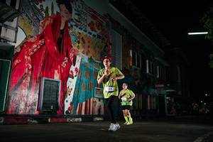 BIB: 358
                            <button type="button" onclick="openModal(26277235)" class="btn btn-primary btn-sm float-right btn-popup" data-toggle="modal" data-target=".modal-high-quality">
                        <i class="fas fa-shopping-cart"></i> Add to Cart
                    </button>
                                            <button type="button" onclick="isThisMe(26277235, true)" class="btn btn-success btn-sm float-right btn-popup btn-isme hidden" data-toggle="tooltip" data-placement="bottom" title="นี่คือรูปของคุณใช่ไหม คลิกที่นี่เพื่อเอาเข้าอัลบั้ม">
                        <i class="fas fa-plus"></i> Add to album
                    </button>
                    <button type="button" onclick="isThisMe(26277235, false)" class="btn btn-warning btn-sm float-right btn-popup btn-isnotme hidden">
                        <i class="fas fa-ban"></i> Remove from album
                    </button>