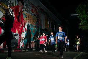 BIB: 3425
                            <button type="button" onclick="openModal(26267498)" class="btn btn-primary btn-sm float-right btn-popup" data-toggle="modal" data-target=".modal-high-quality">
                        <i class="fas fa-shopping-cart"></i> Add to Cart
                    </button>
                                            <button type="button" onclick="isThisMe(26267498, true)" class="btn btn-success btn-sm float-right btn-popup btn-isme hidden" data-toggle="tooltip" data-placement="bottom" title="นี่คือรูปของคุณใช่ไหม คลิกที่นี่เพื่อเอาเข้าอัลบั้ม">
                        <i class="fas fa-plus"></i> Add to album
                    </button>
                    <button type="button" onclick="isThisMe(26267498, false)" class="btn btn-warning btn-sm float-right btn-popup btn-isnotme hidden">
                        <i class="fas fa-ban"></i> Remove from album
                    </button>