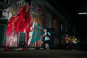 BIB: 
                            <button type="button" onclick="openModal(26267315)" class="btn btn-primary btn-sm float-right btn-popup" data-toggle="modal" data-target=".modal-high-quality">
                        <i class="fas fa-shopping-cart"></i> Add to Cart
                    </button>
                                            <button type="button" onclick="isThisMe(26267315, true)" class="btn btn-success btn-sm float-right btn-popup btn-isme hidden" data-toggle="tooltip" data-placement="bottom" title="นี่คือรูปของคุณใช่ไหม คลิกที่นี่เพื่อเอาเข้าอัลบั้ม">
                        <i class="fas fa-plus"></i> Add to album
                    </button>
                    <button type="button" onclick="isThisMe(26267315, false)" class="btn btn-warning btn-sm float-right btn-popup btn-isnotme hidden">
                        <i class="fas fa-ban"></i> Remove from album
                    </button>