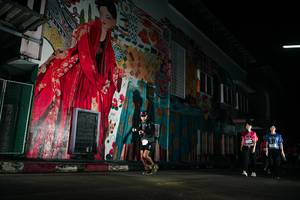 BIB: 
                            <button type="button" onclick="openModal(26281588)" class="btn btn-primary btn-sm float-right btn-popup" data-toggle="modal" data-target=".modal-high-quality">
                        <i class="fas fa-shopping-cart"></i> Add to Cart
                    </button>
                                            <button type="button" onclick="isThisMe(26281588, true)" class="btn btn-success btn-sm float-right btn-popup btn-isme hidden" data-toggle="tooltip" data-placement="bottom" title="นี่คือรูปของคุณใช่ไหม คลิกที่นี่เพื่อเอาเข้าอัลบั้ม">
                        <i class="fas fa-plus"></i> Add to album
                    </button>
                    <button type="button" onclick="isThisMe(26281588, false)" class="btn btn-warning btn-sm float-right btn-popup btn-isnotme hidden">
                        <i class="fas fa-ban"></i> Remove from album
                    </button>