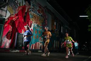 BIB: 
                            <button type="button" onclick="openModal(26267173)" class="btn btn-primary btn-sm float-right btn-popup" data-toggle="modal" data-target=".modal-high-quality">
                        <i class="fas fa-shopping-cart"></i> Add to Cart
                    </button>
                                            <button type="button" onclick="isThisMe(26267173, true)" class="btn btn-success btn-sm float-right btn-popup btn-isme hidden" data-toggle="tooltip" data-placement="bottom" title="นี่คือรูปของคุณใช่ไหม คลิกที่นี่เพื่อเอาเข้าอัลบั้ม">
                        <i class="fas fa-plus"></i> Add to album
                    </button>
                    <button type="button" onclick="isThisMe(26267173, false)" class="btn btn-warning btn-sm float-right btn-popup btn-isnotme hidden">
                        <i class="fas fa-ban"></i> Remove from album
                    </button>