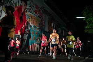 BIB: 
                            <button type="button" onclick="openModal(26278489)" class="btn btn-primary btn-sm float-right btn-popup" data-toggle="modal" data-target=".modal-high-quality">
                        <i class="fas fa-shopping-cart"></i> Add to Cart
                    </button>
                                            <button type="button" onclick="isThisMe(26278489, true)" class="btn btn-success btn-sm float-right btn-popup btn-isme hidden" data-toggle="tooltip" data-placement="bottom" title="นี่คือรูปของคุณใช่ไหม คลิกที่นี่เพื่อเอาเข้าอัลบั้ม">
                        <i class="fas fa-plus"></i> Add to album
                    </button>
                    <button type="button" onclick="isThisMe(26278489, false)" class="btn btn-warning btn-sm float-right btn-popup btn-isnotme hidden">
                        <i class="fas fa-ban"></i> Remove from album
                    </button>