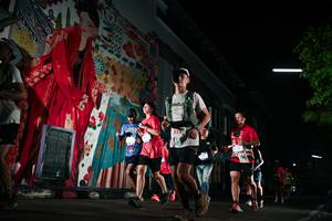 BIB: 
                            <button type="button" onclick="openModal(26266430)" class="btn btn-primary btn-sm float-right btn-popup" data-toggle="modal" data-target=".modal-high-quality">
                        <i class="fas fa-shopping-cart"></i> Add to Cart
                    </button>
                                            <button type="button" onclick="isThisMe(26266430, true)" class="btn btn-success btn-sm float-right btn-popup btn-isme hidden" data-toggle="tooltip" data-placement="bottom" title="นี่คือรูปของคุณใช่ไหม คลิกที่นี่เพื่อเอาเข้าอัลบั้ม">
                        <i class="fas fa-plus"></i> Add to album
                    </button>
                    <button type="button" onclick="isThisMe(26266430, false)" class="btn btn-warning btn-sm float-right btn-popup btn-isnotme hidden">
                        <i class="fas fa-ban"></i> Remove from album
                    </button>