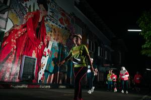 BIB: 
                            <button type="button" onclick="openModal(26266704)" class="btn btn-primary btn-sm float-right btn-popup" data-toggle="modal" data-target=".modal-high-quality">
                        <i class="fas fa-shopping-cart"></i> Add to Cart
                    </button>
                                            <button type="button" onclick="isThisMe(26266704, true)" class="btn btn-success btn-sm float-right btn-popup btn-isme hidden" data-toggle="tooltip" data-placement="bottom" title="นี่คือรูปของคุณใช่ไหม คลิกที่นี่เพื่อเอาเข้าอัลบั้ม">
                        <i class="fas fa-plus"></i> Add to album
                    </button>
                    <button type="button" onclick="isThisMe(26266704, false)" class="btn btn-warning btn-sm float-right btn-popup btn-isnotme hidden">
                        <i class="fas fa-ban"></i> Remove from album
                    </button>