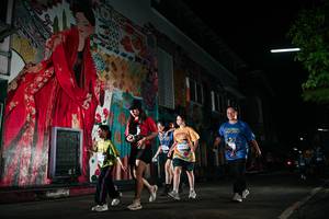 BIB: 45523
                            <button type="button" onclick="openModal(26267887)" class="btn btn-primary btn-sm float-right btn-popup" data-toggle="modal" data-target=".modal-high-quality">
                        <i class="fas fa-shopping-cart"></i> Add to Cart
                    </button>
                                            <button type="button" onclick="isThisMe(26267887, true)" class="btn btn-success btn-sm float-right btn-popup btn-isme hidden" data-toggle="tooltip" data-placement="bottom" title="นี่คือรูปของคุณใช่ไหม คลิกที่นี่เพื่อเอาเข้าอัลบั้ม">
                        <i class="fas fa-plus"></i> Add to album
                    </button>
                    <button type="button" onclick="isThisMe(26267887, false)" class="btn btn-warning btn-sm float-right btn-popup btn-isnotme hidden">
                        <i class="fas fa-ban"></i> Remove from album
                    </button>