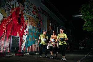 BIB: 
                            <button type="button" onclick="openModal(26281652)" class="btn btn-primary btn-sm float-right btn-popup" data-toggle="modal" data-target=".modal-high-quality">
                        <i class="fas fa-shopping-cart"></i> Add to Cart
                    </button>
                                            <button type="button" onclick="isThisMe(26281652, true)" class="btn btn-success btn-sm float-right btn-popup btn-isme hidden" data-toggle="tooltip" data-placement="bottom" title="นี่คือรูปของคุณใช่ไหม คลิกที่นี่เพื่อเอาเข้าอัลบั้ม">
                        <i class="fas fa-plus"></i> Add to album
                    </button>
                    <button type="button" onclick="isThisMe(26281652, false)" class="btn btn-warning btn-sm float-right btn-popup btn-isnotme hidden">
                        <i class="fas fa-ban"></i> Remove from album
                    </button>