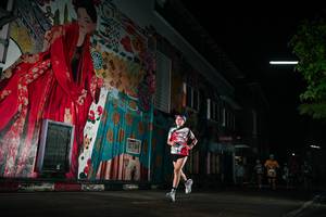 BIB: 
                            <button type="button" onclick="openModal(26275525)" class="btn btn-primary btn-sm float-right btn-popup" data-toggle="modal" data-target=".modal-high-quality">
                        <i class="fas fa-shopping-cart"></i> Add to Cart
                    </button>
                                            <button type="button" onclick="isThisMe(26275525, true)" class="btn btn-success btn-sm float-right btn-popup btn-isme hidden" data-toggle="tooltip" data-placement="bottom" title="นี่คือรูปของคุณใช่ไหม คลิกที่นี่เพื่อเอาเข้าอัลบั้ม">
                        <i class="fas fa-plus"></i> Add to album
                    </button>
                    <button type="button" onclick="isThisMe(26275525, false)" class="btn btn-warning btn-sm float-right btn-popup btn-isnotme hidden">
                        <i class="fas fa-ban"></i> Remove from album
                    </button>