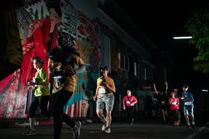 BIB: 
                            <button type="button" onclick="openModal(26278474)" class="btn btn-primary btn-sm float-right btn-popup" data-toggle="modal" data-target=".modal-high-quality">
                        <i class="fas fa-shopping-cart"></i> Add to Cart
                    </button>
                                            <button type="button" onclick="isThisMe(26278474, true)" class="btn btn-success btn-sm float-right btn-popup btn-isme hidden" data-toggle="tooltip" data-placement="bottom" title="นี่คือรูปของคุณใช่ไหม คลิกที่นี่เพื่อเอาเข้าอัลบั้ม">
                        <i class="fas fa-plus"></i> Add to album
                    </button>
                    <button type="button" onclick="isThisMe(26278474, false)" class="btn btn-warning btn-sm float-right btn-popup btn-isnotme hidden">
                        <i class="fas fa-ban"></i> Remove from album
                    </button>