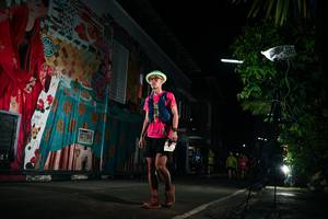 BIB: 
                            <button type="button" onclick="openModal(26267856)" class="btn btn-primary btn-sm float-right btn-popup" data-toggle="modal" data-target=".modal-high-quality">
                        <i class="fas fa-shopping-cart"></i> Add to Cart
                    </button>
                                            <button type="button" onclick="isThisMe(26267856, true)" class="btn btn-success btn-sm float-right btn-popup btn-isme hidden" data-toggle="tooltip" data-placement="bottom" title="นี่คือรูปของคุณใช่ไหม คลิกที่นี่เพื่อเอาเข้าอัลบั้ม">
                        <i class="fas fa-plus"></i> Add to album
                    </button>
                    <button type="button" onclick="isThisMe(26267856, false)" class="btn btn-warning btn-sm float-right btn-popup btn-isnotme hidden">
                        <i class="fas fa-ban"></i> Remove from album
                    </button>