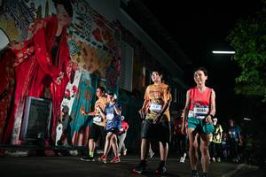 BIB: 4127, 3080
                            <button type="button" onclick="openModal(26266578)" class="btn btn-primary btn-sm float-right btn-popup" data-toggle="modal" data-target=".modal-high-quality">
                        <i class="fas fa-shopping-cart"></i> Add to Cart
                    </button>
                                            <button type="button" onclick="isThisMe(26266578, true)" class="btn btn-success btn-sm float-right btn-popup btn-isme hidden" data-toggle="tooltip" data-placement="bottom" title="นี่คือรูปของคุณใช่ไหม คลิกที่นี่เพื่อเอาเข้าอัลบั้ม">
                        <i class="fas fa-plus"></i> Add to album
                    </button>
                    <button type="button" onclick="isThisMe(26266578, false)" class="btn btn-warning btn-sm float-right btn-popup btn-isnotme hidden">
                        <i class="fas fa-ban"></i> Remove from album
                    </button>