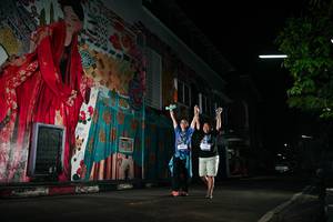 BIB: 
                            <button type="button" onclick="openModal(26267870)" class="btn btn-primary btn-sm float-right btn-popup" data-toggle="modal" data-target=".modal-high-quality">
                        <i class="fas fa-shopping-cart"></i> Add to Cart
                    </button>
                                            <button type="button" onclick="isThisMe(26267870, true)" class="btn btn-success btn-sm float-right btn-popup btn-isme hidden" data-toggle="tooltip" data-placement="bottom" title="นี่คือรูปของคุณใช่ไหม คลิกที่นี่เพื่อเอาเข้าอัลบั้ม">
                        <i class="fas fa-plus"></i> Add to album
                    </button>
                    <button type="button" onclick="isThisMe(26267870, false)" class="btn btn-warning btn-sm float-right btn-popup btn-isnotme hidden">
                        <i class="fas fa-ban"></i> Remove from album
                    </button>