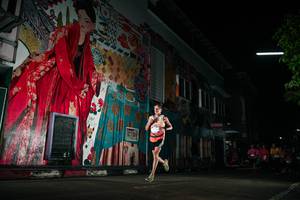 BIB: 
                            <button type="button" onclick="openModal(26281614)" class="btn btn-primary btn-sm float-right btn-popup" data-toggle="modal" data-target=".modal-high-quality">
                        <i class="fas fa-shopping-cart"></i> Add to Cart
                    </button>
                                            <button type="button" onclick="isThisMe(26281614, true)" class="btn btn-success btn-sm float-right btn-popup btn-isme hidden" data-toggle="tooltip" data-placement="bottom" title="นี่คือรูปของคุณใช่ไหม คลิกที่นี่เพื่อเอาเข้าอัลบั้ม">
                        <i class="fas fa-plus"></i> Add to album
                    </button>
                    <button type="button" onclick="isThisMe(26281614, false)" class="btn btn-warning btn-sm float-right btn-popup btn-isnotme hidden">
                        <i class="fas fa-ban"></i> Remove from album
                    </button>