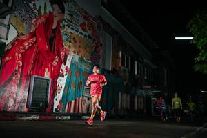 BIB: 
                            <button type="button" onclick="openModal(26275536)" class="btn btn-primary btn-sm float-right btn-popup" data-toggle="modal" data-target=".modal-high-quality">
                        <i class="fas fa-shopping-cart"></i> Add to Cart
                    </button>
                                            <button type="button" onclick="isThisMe(26275536, true)" class="btn btn-success btn-sm float-right btn-popup btn-isme hidden" data-toggle="tooltip" data-placement="bottom" title="นี่คือรูปของคุณใช่ไหม คลิกที่นี่เพื่อเอาเข้าอัลบั้ม">
                        <i class="fas fa-plus"></i> Add to album
                    </button>
                    <button type="button" onclick="isThisMe(26275536, false)" class="btn btn-warning btn-sm float-right btn-popup btn-isnotme hidden">
                        <i class="fas fa-ban"></i> Remove from album
                    </button>