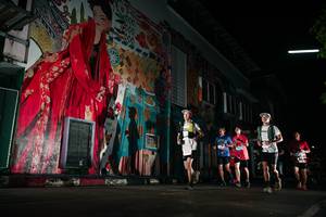 BIB: 
                            <button type="button" onclick="openModal(26266422)" class="btn btn-primary btn-sm float-right btn-popup" data-toggle="modal" data-target=".modal-high-quality">
                        <i class="fas fa-shopping-cart"></i> Add to Cart
                    </button>
                                            <button type="button" onclick="isThisMe(26266422, true)" class="btn btn-success btn-sm float-right btn-popup btn-isme hidden" data-toggle="tooltip" data-placement="bottom" title="นี่คือรูปของคุณใช่ไหม คลิกที่นี่เพื่อเอาเข้าอัลบั้ม">
                        <i class="fas fa-plus"></i> Add to album
                    </button>
                    <button type="button" onclick="isThisMe(26266422, false)" class="btn btn-warning btn-sm float-right btn-popup btn-isnotme hidden">
                        <i class="fas fa-ban"></i> Remove from album
                    </button>