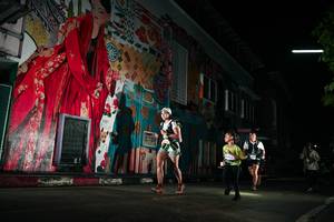 BIB: 
                            <button type="button" onclick="openModal(26267609)" class="btn btn-primary btn-sm float-right btn-popup" data-toggle="modal" data-target=".modal-high-quality">
                        <i class="fas fa-shopping-cart"></i> Add to Cart
                    </button>
                                            <button type="button" onclick="isThisMe(26267609, true)" class="btn btn-success btn-sm float-right btn-popup btn-isme hidden" data-toggle="tooltip" data-placement="bottom" title="นี่คือรูปของคุณใช่ไหม คลิกที่นี่เพื่อเอาเข้าอัลบั้ม">
                        <i class="fas fa-plus"></i> Add to album
                    </button>
                    <button type="button" onclick="isThisMe(26267609, false)" class="btn btn-warning btn-sm float-right btn-popup btn-isnotme hidden">
                        <i class="fas fa-ban"></i> Remove from album
                    </button>