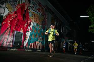 BIB: 
                            <button type="button" onclick="openModal(26266099)" class="btn btn-primary btn-sm float-right btn-popup" data-toggle="modal" data-target=".modal-high-quality">
                        <i class="fas fa-shopping-cart"></i> Add to Cart
                    </button>
                                            <button type="button" onclick="isThisMe(26266099, true)" class="btn btn-success btn-sm float-right btn-popup btn-isme hidden" data-toggle="tooltip" data-placement="bottom" title="นี่คือรูปของคุณใช่ไหม คลิกที่นี่เพื่อเอาเข้าอัลบั้ม">
                        <i class="fas fa-plus"></i> Add to album
                    </button>
                    <button type="button" onclick="isThisMe(26266099, false)" class="btn btn-warning btn-sm float-right btn-popup btn-isnotme hidden">
                        <i class="fas fa-ban"></i> Remove from album
                    </button>