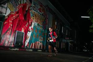 BIB: 
                            <button type="button" onclick="openModal(26266122)" class="btn btn-primary btn-sm float-right btn-popup" data-toggle="modal" data-target=".modal-high-quality">
                        <i class="fas fa-shopping-cart"></i> Add to Cart
                    </button>
                                            <button type="button" onclick="isThisMe(26266122, true)" class="btn btn-success btn-sm float-right btn-popup btn-isme hidden" data-toggle="tooltip" data-placement="bottom" title="นี่คือรูปของคุณใช่ไหม คลิกที่นี่เพื่อเอาเข้าอัลบั้ม">
                        <i class="fas fa-plus"></i> Add to album
                    </button>
                    <button type="button" onclick="isThisMe(26266122, false)" class="btn btn-warning btn-sm float-right btn-popup btn-isnotme hidden">
                        <i class="fas fa-ban"></i> Remove from album
                    </button>