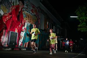 BIB: 
                            <button type="button" onclick="openModal(26278320)" class="btn btn-primary btn-sm float-right btn-popup" data-toggle="modal" data-target=".modal-high-quality">
                        <i class="fas fa-shopping-cart"></i> Add to Cart
                    </button>
                                            <button type="button" onclick="isThisMe(26278320, true)" class="btn btn-success btn-sm float-right btn-popup btn-isme hidden" data-toggle="tooltip" data-placement="bottom" title="นี่คือรูปของคุณใช่ไหม คลิกที่นี่เพื่อเอาเข้าอัลบั้ม">
                        <i class="fas fa-plus"></i> Add to album
                    </button>
                    <button type="button" onclick="isThisMe(26278320, false)" class="btn btn-warning btn-sm float-right btn-popup btn-isnotme hidden">
                        <i class="fas fa-ban"></i> Remove from album
                    </button>