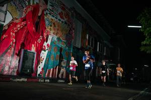 BIB: 
                            <button type="button" onclick="openModal(26266019)" class="btn btn-primary btn-sm float-right btn-popup" data-toggle="modal" data-target=".modal-high-quality">
                        <i class="fas fa-shopping-cart"></i> Add to Cart
                    </button>
                                            <button type="button" onclick="isThisMe(26266019, true)" class="btn btn-success btn-sm float-right btn-popup btn-isme hidden" data-toggle="tooltip" data-placement="bottom" title="นี่คือรูปของคุณใช่ไหม คลิกที่นี่เพื่อเอาเข้าอัลบั้ม">
                        <i class="fas fa-plus"></i> Add to album
                    </button>
                    <button type="button" onclick="isThisMe(26266019, false)" class="btn btn-warning btn-sm float-right btn-popup btn-isnotme hidden">
                        <i class="fas fa-ban"></i> Remove from album
                    </button>