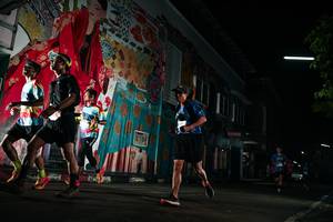 BIB: 
                            <button type="button" onclick="openModal(26266049)" class="btn btn-primary btn-sm float-right btn-popup" data-toggle="modal" data-target=".modal-high-quality">
                        <i class="fas fa-shopping-cart"></i> Add to Cart
                    </button>
                                            <button type="button" onclick="isThisMe(26266049, true)" class="btn btn-success btn-sm float-right btn-popup btn-isme hidden" data-toggle="tooltip" data-placement="bottom" title="นี่คือรูปของคุณใช่ไหม คลิกที่นี่เพื่อเอาเข้าอัลบั้ม">
                        <i class="fas fa-plus"></i> Add to album
                    </button>
                    <button type="button" onclick="isThisMe(26266049, false)" class="btn btn-warning btn-sm float-right btn-popup btn-isnotme hidden">
                        <i class="fas fa-ban"></i> Remove from album
                    </button>