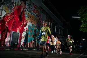 BIB: 1921
                            <button type="button" onclick="openModal(26267228)" class="btn btn-primary btn-sm float-right btn-popup" data-toggle="modal" data-target=".modal-high-quality">
                        <i class="fas fa-shopping-cart"></i> Add to Cart
                    </button>
                                            <button type="button" onclick="isThisMe(26267228, true)" class="btn btn-success btn-sm float-right btn-popup btn-isme hidden" data-toggle="tooltip" data-placement="bottom" title="นี่คือรูปของคุณใช่ไหม คลิกที่นี่เพื่อเอาเข้าอัลบั้ม">
                        <i class="fas fa-plus"></i> Add to album
                    </button>
                    <button type="button" onclick="isThisMe(26267228, false)" class="btn btn-warning btn-sm float-right btn-popup btn-isnotme hidden">
                        <i class="fas fa-ban"></i> Remove from album
                    </button>