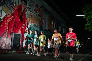 BIB: 
                            <button type="button" onclick="openModal(26267528)" class="btn btn-primary btn-sm float-right btn-popup" data-toggle="modal" data-target=".modal-high-quality">
                        <i class="fas fa-shopping-cart"></i> Add to Cart
                    </button>
                                            <button type="button" onclick="isThisMe(26267528, true)" class="btn btn-success btn-sm float-right btn-popup btn-isme hidden" data-toggle="tooltip" data-placement="bottom" title="นี่คือรูปของคุณใช่ไหม คลิกที่นี่เพื่อเอาเข้าอัลบั้ม">
                        <i class="fas fa-plus"></i> Add to album
                    </button>
                    <button type="button" onclick="isThisMe(26267528, false)" class="btn btn-warning btn-sm float-right btn-popup btn-isnotme hidden">
                        <i class="fas fa-ban"></i> Remove from album
                    </button>