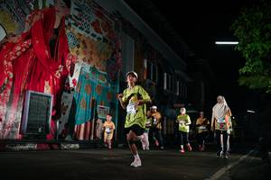 BIB: 
                            <button type="button" onclick="openModal(26275588)" class="btn btn-primary btn-sm float-right btn-popup" data-toggle="modal" data-target=".modal-high-quality">
                        <i class="fas fa-shopping-cart"></i> Add to Cart
                    </button>
                                            <button type="button" onclick="isThisMe(26275588, true)" class="btn btn-success btn-sm float-right btn-popup btn-isme hidden" data-toggle="tooltip" data-placement="bottom" title="นี่คือรูปของคุณใช่ไหม คลิกที่นี่เพื่อเอาเข้าอัลบั้ม">
                        <i class="fas fa-plus"></i> Add to album
                    </button>
                    <button type="button" onclick="isThisMe(26275588, false)" class="btn btn-warning btn-sm float-right btn-popup btn-isnotme hidden">
                        <i class="fas fa-ban"></i> Remove from album
                    </button>