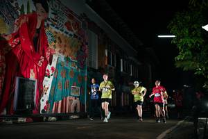 BIB: 
                            <button type="button" onclick="openModal(26267864)" class="btn btn-primary btn-sm float-right btn-popup" data-toggle="modal" data-target=".modal-high-quality">
                        <i class="fas fa-shopping-cart"></i> Add to Cart
                    </button>
                                            <button type="button" onclick="isThisMe(26267864, true)" class="btn btn-success btn-sm float-right btn-popup btn-isme hidden" data-toggle="tooltip" data-placement="bottom" title="นี่คือรูปของคุณใช่ไหม คลิกที่นี่เพื่อเอาเข้าอัลบั้ม">
                        <i class="fas fa-plus"></i> Add to album
                    </button>
                    <button type="button" onclick="isThisMe(26267864, false)" class="btn btn-warning btn-sm float-right btn-popup btn-isnotme hidden">
                        <i class="fas fa-ban"></i> Remove from album
                    </button>