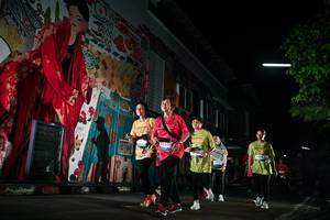 BIB: 4550
                            <button type="button" onclick="openModal(26266551)" class="btn btn-primary btn-sm float-right btn-popup" data-toggle="modal" data-target=".modal-high-quality">
                        <i class="fas fa-shopping-cart"></i> Add to Cart
                    </button>
                                            <button type="button" onclick="isThisMe(26266551, true)" class="btn btn-success btn-sm float-right btn-popup btn-isme hidden" data-toggle="tooltip" data-placement="bottom" title="นี่คือรูปของคุณใช่ไหม คลิกที่นี่เพื่อเอาเข้าอัลบั้ม">
                        <i class="fas fa-plus"></i> Add to album
                    </button>
                    <button type="button" onclick="isThisMe(26266551, false)" class="btn btn-warning btn-sm float-right btn-popup btn-isnotme hidden">
                        <i class="fas fa-ban"></i> Remove from album
                    </button>