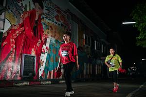 BIB: 
                            <button type="button" onclick="openModal(26267484)" class="btn btn-primary btn-sm float-right btn-popup" data-toggle="modal" data-target=".modal-high-quality">
                        <i class="fas fa-shopping-cart"></i> Add to Cart
                    </button>
                                            <button type="button" onclick="isThisMe(26267484, true)" class="btn btn-success btn-sm float-right btn-popup btn-isme hidden" data-toggle="tooltip" data-placement="bottom" title="นี่คือรูปของคุณใช่ไหม คลิกที่นี่เพื่อเอาเข้าอัลบั้ม">
                        <i class="fas fa-plus"></i> Add to album
                    </button>
                    <button type="button" onclick="isThisMe(26267484, false)" class="btn btn-warning btn-sm float-right btn-popup btn-isnotme hidden">
                        <i class="fas fa-ban"></i> Remove from album
                    </button>