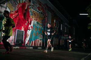 BIB: 
                            <button type="button" onclick="openModal(26265893)" class="btn btn-primary btn-sm float-right btn-popup" data-toggle="modal" data-target=".modal-high-quality">
                        <i class="fas fa-shopping-cart"></i> Add to Cart
                    </button>
                                            <button type="button" onclick="isThisMe(26265893, true)" class="btn btn-success btn-sm float-right btn-popup btn-isme hidden" data-toggle="tooltip" data-placement="bottom" title="นี่คือรูปของคุณใช่ไหม คลิกที่นี่เพื่อเอาเข้าอัลบั้ม">
                        <i class="fas fa-plus"></i> Add to album
                    </button>
                    <button type="button" onclick="isThisMe(26265893, false)" class="btn btn-warning btn-sm float-right btn-popup btn-isnotme hidden">
                        <i class="fas fa-ban"></i> Remove from album
                    </button>