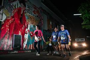 BIB: 7777, 4681
                            <button type="button" onclick="openModal(26281719)" class="btn btn-primary btn-sm float-right btn-popup" data-toggle="modal" data-target=".modal-high-quality">
                        <i class="fas fa-shopping-cart"></i> Add to Cart
                    </button>
                                            <button type="button" onclick="isThisMe(26281719, true)" class="btn btn-success btn-sm float-right btn-popup btn-isme hidden" data-toggle="tooltip" data-placement="bottom" title="นี่คือรูปของคุณใช่ไหม คลิกที่นี่เพื่อเอาเข้าอัลบั้ม">
                        <i class="fas fa-plus"></i> Add to album
                    </button>
                    <button type="button" onclick="isThisMe(26281719, false)" class="btn btn-warning btn-sm float-right btn-popup btn-isnotme hidden">
                        <i class="fas fa-ban"></i> Remove from album
                    </button>