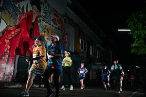 BIB: 
                            <button type="button" onclick="openModal(26266649)" class="btn btn-primary btn-sm float-right btn-popup" data-toggle="modal" data-target=".modal-high-quality">
                        <i class="fas fa-shopping-cart"></i> Add to Cart
                    </button>
                                            <button type="button" onclick="isThisMe(26266649, true)" class="btn btn-success btn-sm float-right btn-popup btn-isme hidden" data-toggle="tooltip" data-placement="bottom" title="นี่คือรูปของคุณใช่ไหม คลิกที่นี่เพื่อเอาเข้าอัลบั้ม">
                        <i class="fas fa-plus"></i> Add to album
                    </button>
                    <button type="button" onclick="isThisMe(26266649, false)" class="btn btn-warning btn-sm float-right btn-popup btn-isnotme hidden">
                        <i class="fas fa-ban"></i> Remove from album
                    </button>