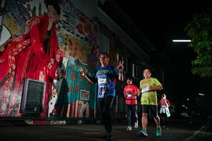 BIB: 
                            <button type="button" onclick="openModal(26278449)" class="btn btn-primary btn-sm float-right btn-popup" data-toggle="modal" data-target=".modal-high-quality">
                        <i class="fas fa-shopping-cart"></i> Add to Cart
                    </button>
                                            <button type="button" onclick="isThisMe(26278449, true)" class="btn btn-success btn-sm float-right btn-popup btn-isme hidden" data-toggle="tooltip" data-placement="bottom" title="นี่คือรูปของคุณใช่ไหม คลิกที่นี่เพื่อเอาเข้าอัลบั้ม">
                        <i class="fas fa-plus"></i> Add to album
                    </button>
                    <button type="button" onclick="isThisMe(26278449, false)" class="btn btn-warning btn-sm float-right btn-popup btn-isnotme hidden">
                        <i class="fas fa-ban"></i> Remove from album
                    </button>