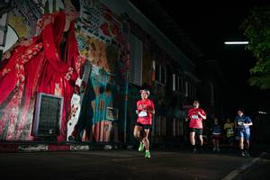 BIB: 
                            <button type="button" onclick="openModal(26275508)" class="btn btn-primary btn-sm float-right btn-popup" data-toggle="modal" data-target=".modal-high-quality">
                        <i class="fas fa-shopping-cart"></i> Add to Cart
                    </button>
                                            <button type="button" onclick="isThisMe(26275508, true)" class="btn btn-success btn-sm float-right btn-popup btn-isme hidden" data-toggle="tooltip" data-placement="bottom" title="นี่คือรูปของคุณใช่ไหม คลิกที่นี่เพื่อเอาเข้าอัลบั้ม">
                        <i class="fas fa-plus"></i> Add to album
                    </button>
                    <button type="button" onclick="isThisMe(26275508, false)" class="btn btn-warning btn-sm float-right btn-popup btn-isnotme hidden">
                        <i class="fas fa-ban"></i> Remove from album
                    </button>