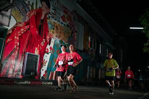 BIB: 
                            <button type="button" onclick="openModal(26267410)" class="btn btn-primary btn-sm float-right btn-popup" data-toggle="modal" data-target=".modal-high-quality">
                        <i class="fas fa-shopping-cart"></i> Add to Cart
                    </button>
                                            <button type="button" onclick="isThisMe(26267410, true)" class="btn btn-success btn-sm float-right btn-popup btn-isme hidden" data-toggle="tooltip" data-placement="bottom" title="นี่คือรูปของคุณใช่ไหม คลิกที่นี่เพื่อเอาเข้าอัลบั้ม">
                        <i class="fas fa-plus"></i> Add to album
                    </button>
                    <button type="button" onclick="isThisMe(26267410, false)" class="btn btn-warning btn-sm float-right btn-popup btn-isnotme hidden">
                        <i class="fas fa-ban"></i> Remove from album
                    </button>